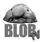 BlobTV